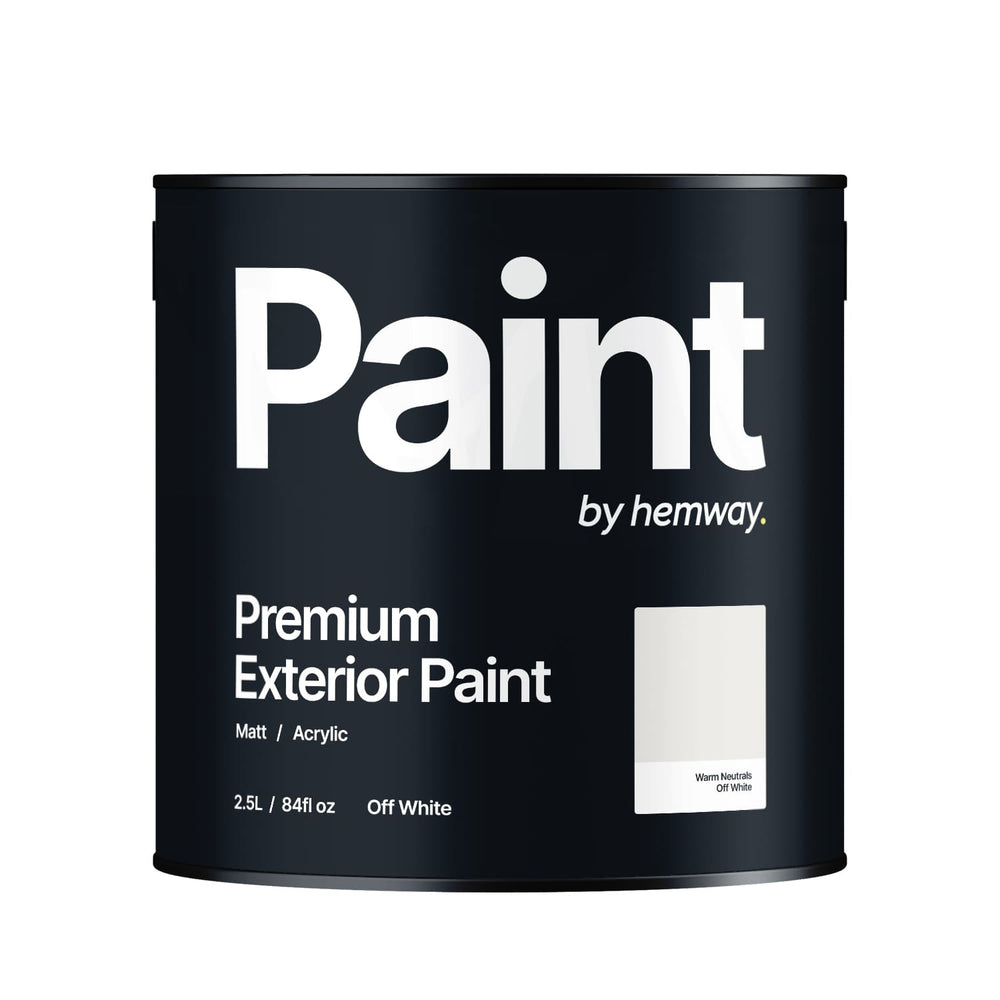 Paint