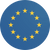 EU