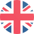 UK